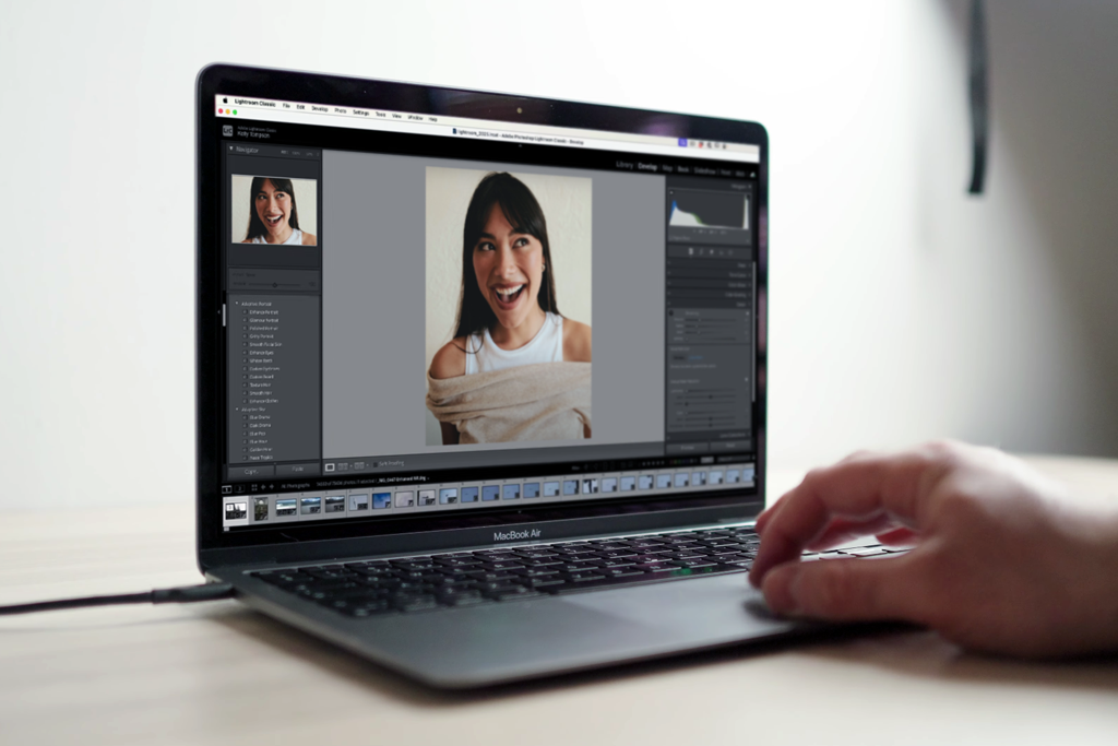 apple macbook air 13 m1 cheap ssd laptop lifestyle